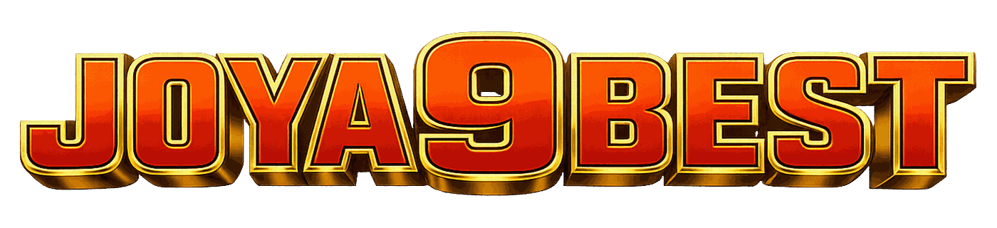 joya9best